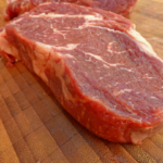como-fazer-bife-molinho