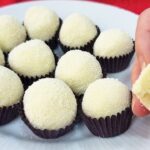 brigadeiro-de-uva-e-ninho