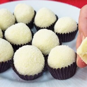 brigadeiro-de-uva-e-ninho