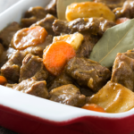 carne-no-forno-para-almoco