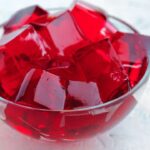 como comer gelatina para ter colágeno