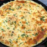 Creme de milho da roça ana maria vovó palmirinha