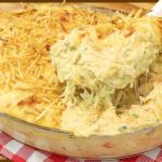Fricassé de frango do preguiçoso receita