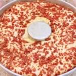 lanchão de preguiçoso delicioso