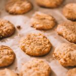 Melhores marcas de biscoitos sem açúcar