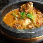 motivos para ter panelas de pedra