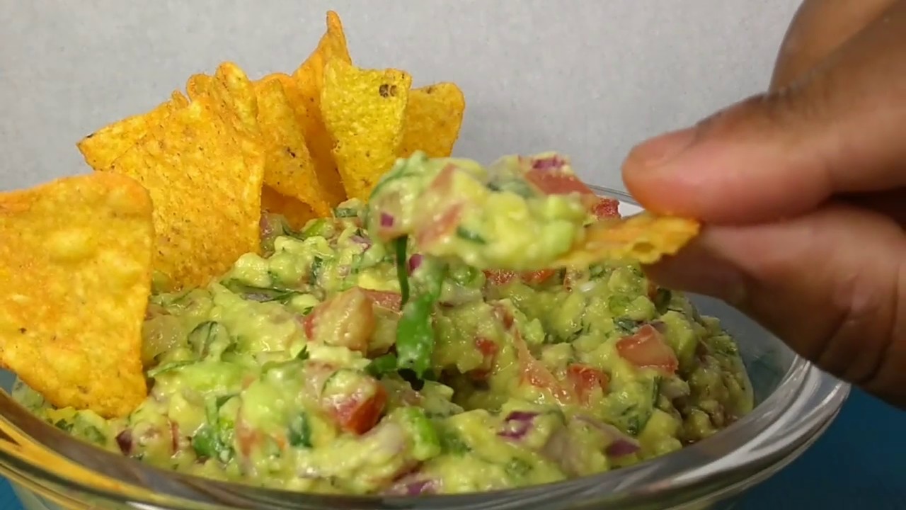 Abóbora Recheada com Arroz (receita também em video)