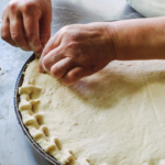 qual-trigo-usar-para-massa-de-empadao