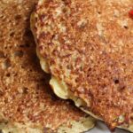 receitas para intestino preguiçoso