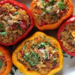 Gastronomia de baixo custo