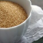 marcas de açúcar mascavo saudáveis