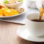 alimentos que sabotam o café da manhã