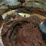 Bolo de chocolate para diabéticos receita