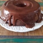 Bolo engraçado de dia das crianças tudo gostoso