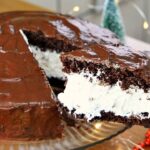 Bolo Nhá Benta receita