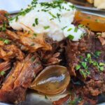 carne que faz carne louca