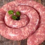 Como fazer linguiça toscana no óleo