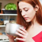 como transformar sobras de comida em pratos sofisticados