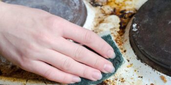 desengordurantes caseiros