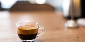 fazer expresso em casa