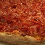 Lanche de minutinhos do Tiktok  receita