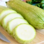 maneiras de cozinhar abobrinha