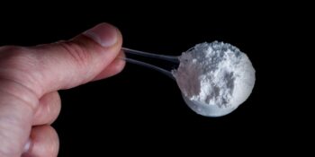 marcas de creatinas mais impuras