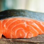 melhor peixe para bife