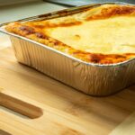 Melhores marcas de lasanhas prontas