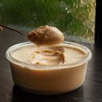 Namelaka receita como fazer