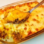 Receita com abóbora para jantar