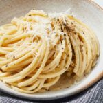 Receita do masterchef de ontem minha preferida