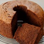 receitas de bolo sem trigo