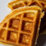 receitas de lanches de rico