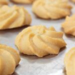 receitas que derretem na boca