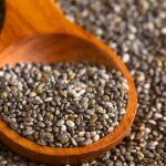 semente do emagrecimento