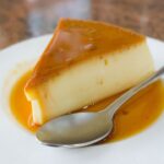 sobremesas brasileiras