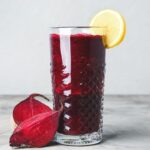 suco que melhora memória