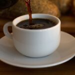 alimento mais consumido do brasil