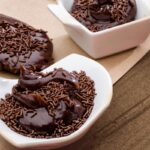brigadeiro perfeito