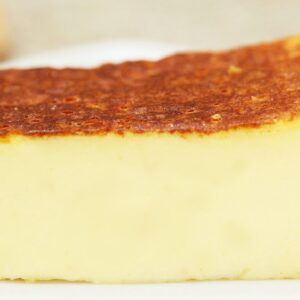 Caçarola mineira de café da manhã receita