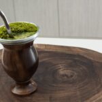 Chimarrão gaúcho receita