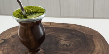 Chimarrão gaúcho