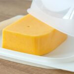 como conservar queijos