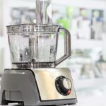 como escolher processador