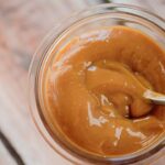 Como fazer doce de leite com leite condensado