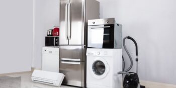 eletrodomésticos para comprar na black friday