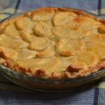 empadão de liquidificador