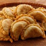 empanadas argentinas