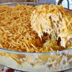 receitas de fricassê para final de semana